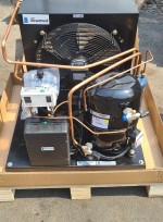 z5582582658198_7a4c24b48f0001f0ad001ffc3064d9a7