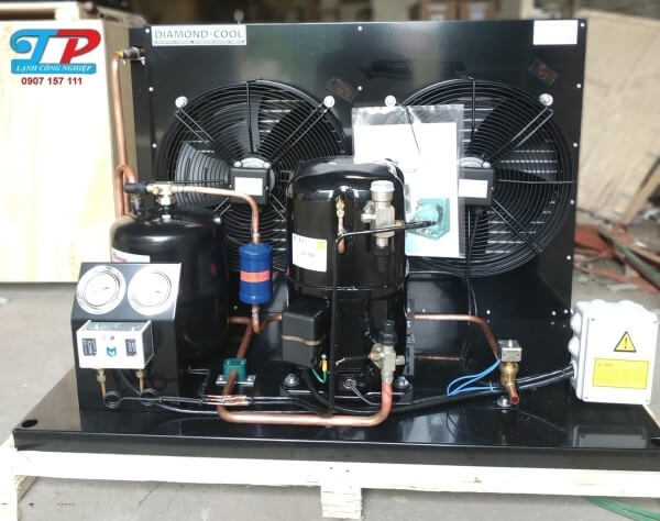 z5582544924256_14622e9743619ee6a091114c03fd0ab2