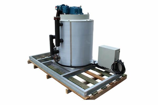 Máy Cối Đá Vảy HBF20T-W2