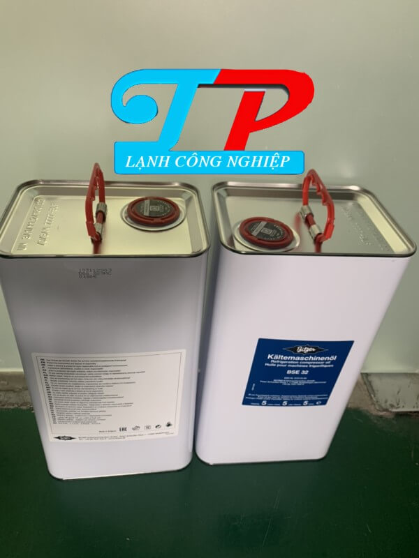 431c9a72a43d6ca333449be19f934bd3