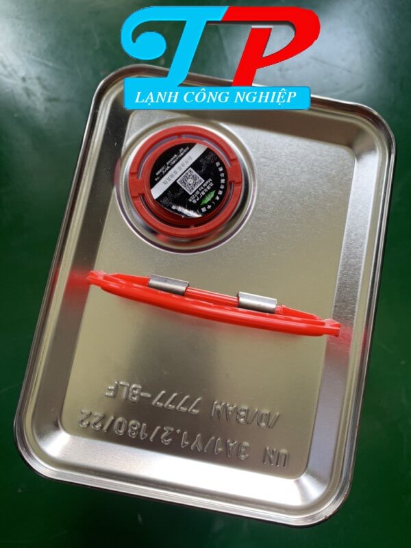 cd8e2a554cf5f2602bf1c45217777e70