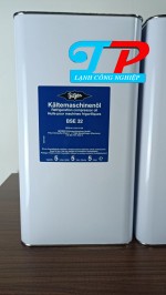 f566c21ae93a27bf37838ea0e81c994c1