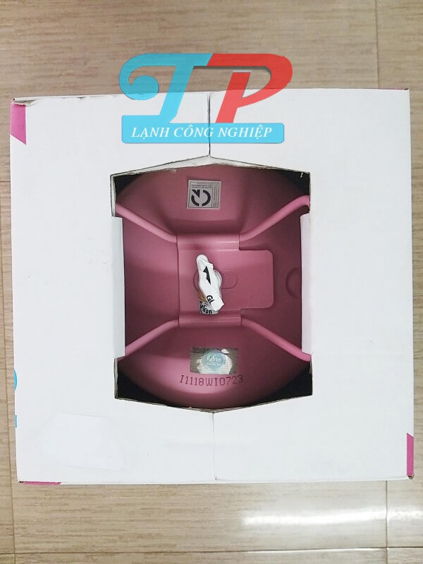 Ga-Lanh-R410A-Refron-Binh-11-3Kg-5-1608632562-