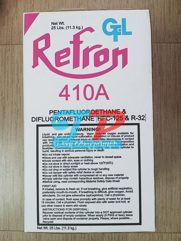 Ga-Lanh-R410A-Refron-Binh-11-3Kg-6-1608632545-