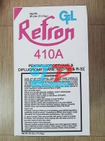 Ga-Lanh-R410A-Refron-Binh-11-3Kg-6-1608632545-