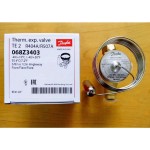 z5885899712783_a89eb89b94a8a936ab7ab957f0eaeb3f