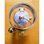 z5885900328439_f97fa8cbda3d21e655b23eeb69cffb06