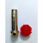 z5885902737645_417ee0dc0f9c7acc4788eb2c9e583379