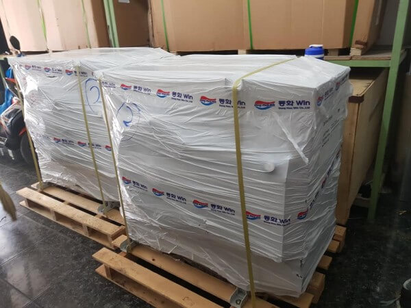 38860560_299852980787049_4343408952231329792_n