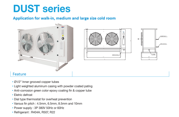 screenshot_1742525463