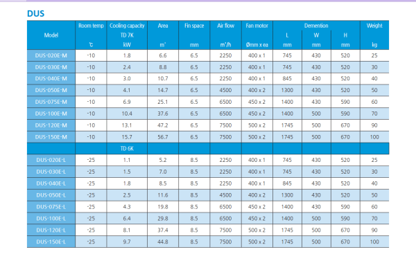 screenshot_1742525483