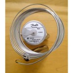 z5885920905299_81c38dfcbb0c9391d46d87784fabf35e