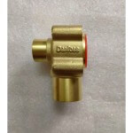 z5885920923470_76a7b5265536d2bbaa1aa0b19602bfc6