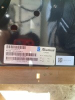 z5942192347772_d04742d2feb8872bde609543b08bcc62