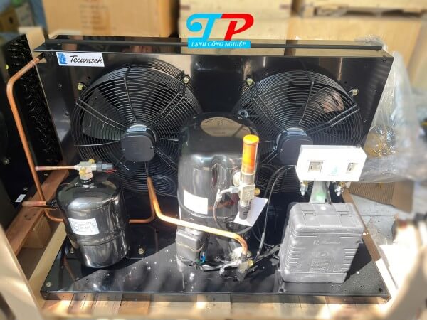 z5942192416004_f3d880f885320eac451bcf56995b3048