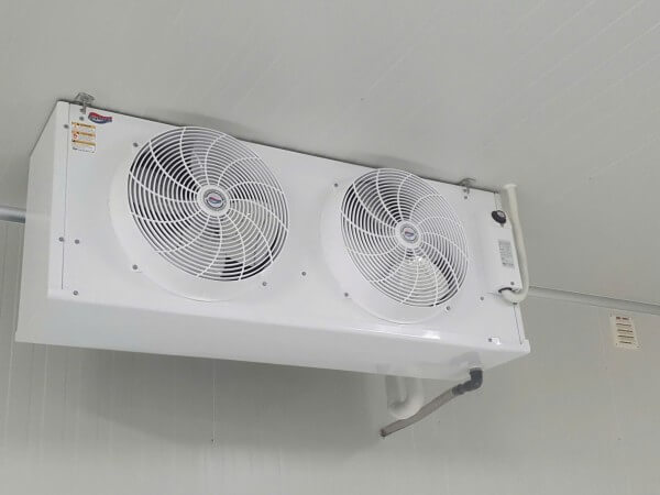 z6408215645993_c281716fb8ab778316cd6c7c3140848d