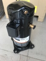 9afeb03eb6e550bb09f4