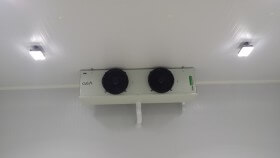 DÀN LẠNH KUEBA SPBE072D – 15HP