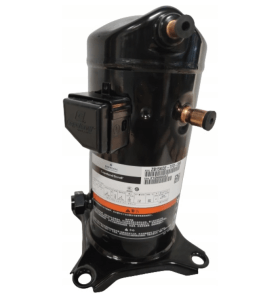 Máy Nén Lạnh EMERSON ZB15KQE