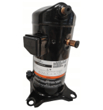 screenshot_1746714613