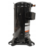 screenshot_1746714636