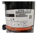 screenshot_1746714654