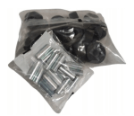 screenshot_1746714662