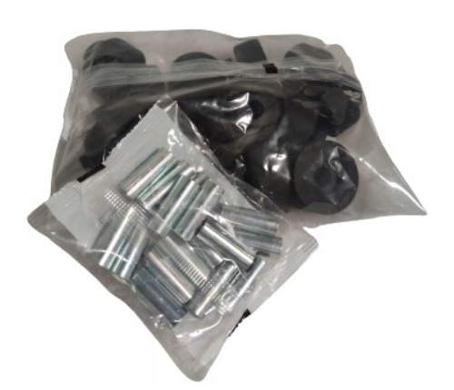 screenshot_1746714662