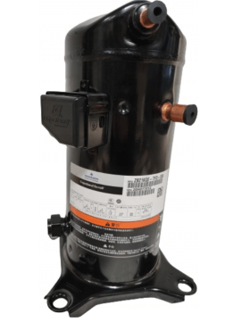 Máy Nén Lạnh EMERSON ZB21KQE