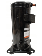 screenshot_1746714831