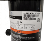 screenshot_1746714838