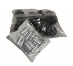 screenshot_1746714844