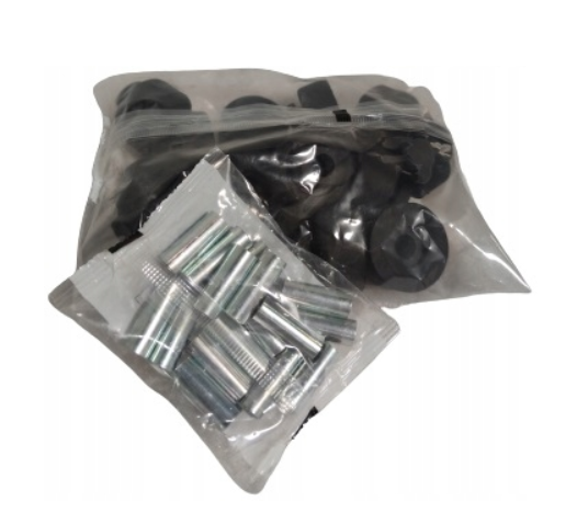 screenshot_1746714844