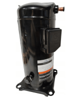 screenshot_1746715293