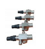 screenshot_1746715952