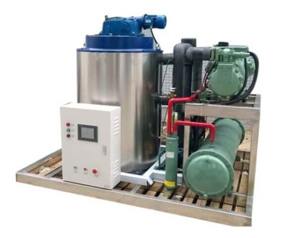 BOI COI DA HERBIN (41)