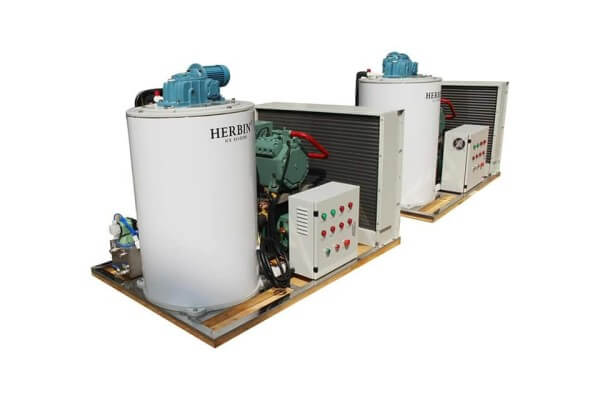 BOI COI DA HERBIN (87)